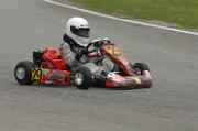 DSC_0480 (2)